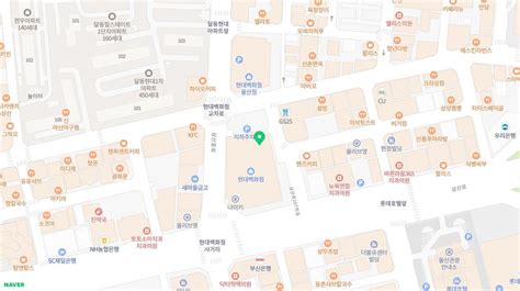 울산현대백화점 홍보석
